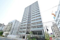 第２２関根マンション