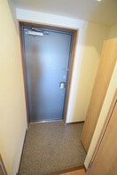  第２２関根マンション