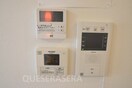  第２２関根マンション