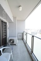  第２２関根マンション