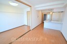  第２２関根マンション
