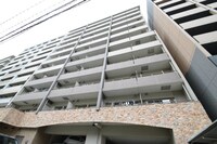 アルシェ垂水