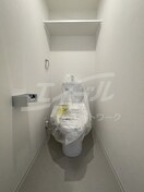  フェリシア江坂