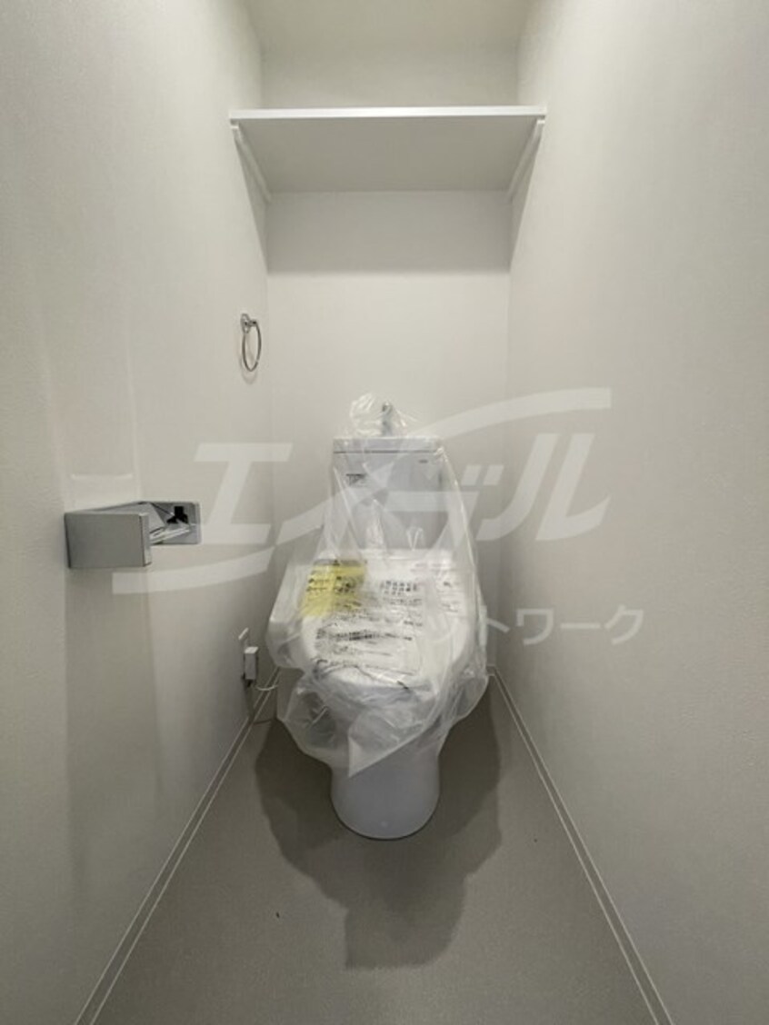  フェリシア江坂