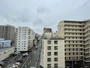  フェリシア江坂