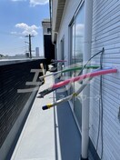  ディオーネ・ジエータ岸部