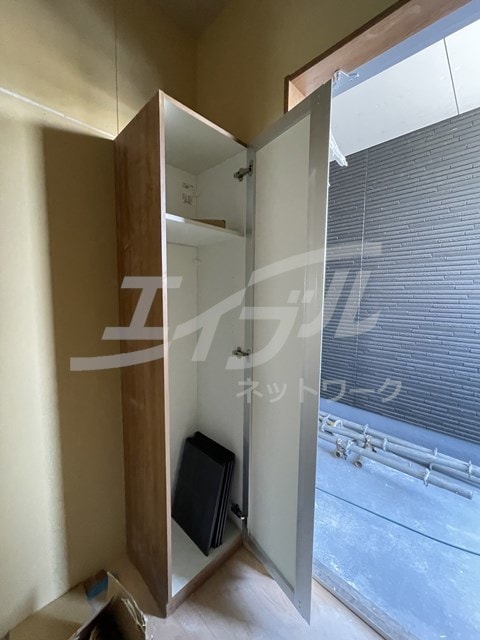  ディオーネ・ジエータ岸部