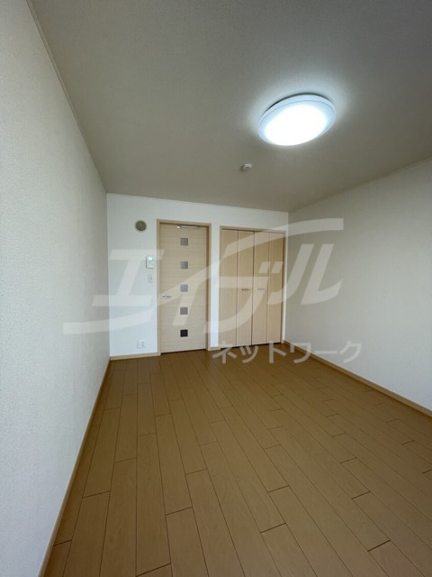  メゾンドシャンテール