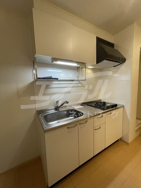  メゾンドシャンテール