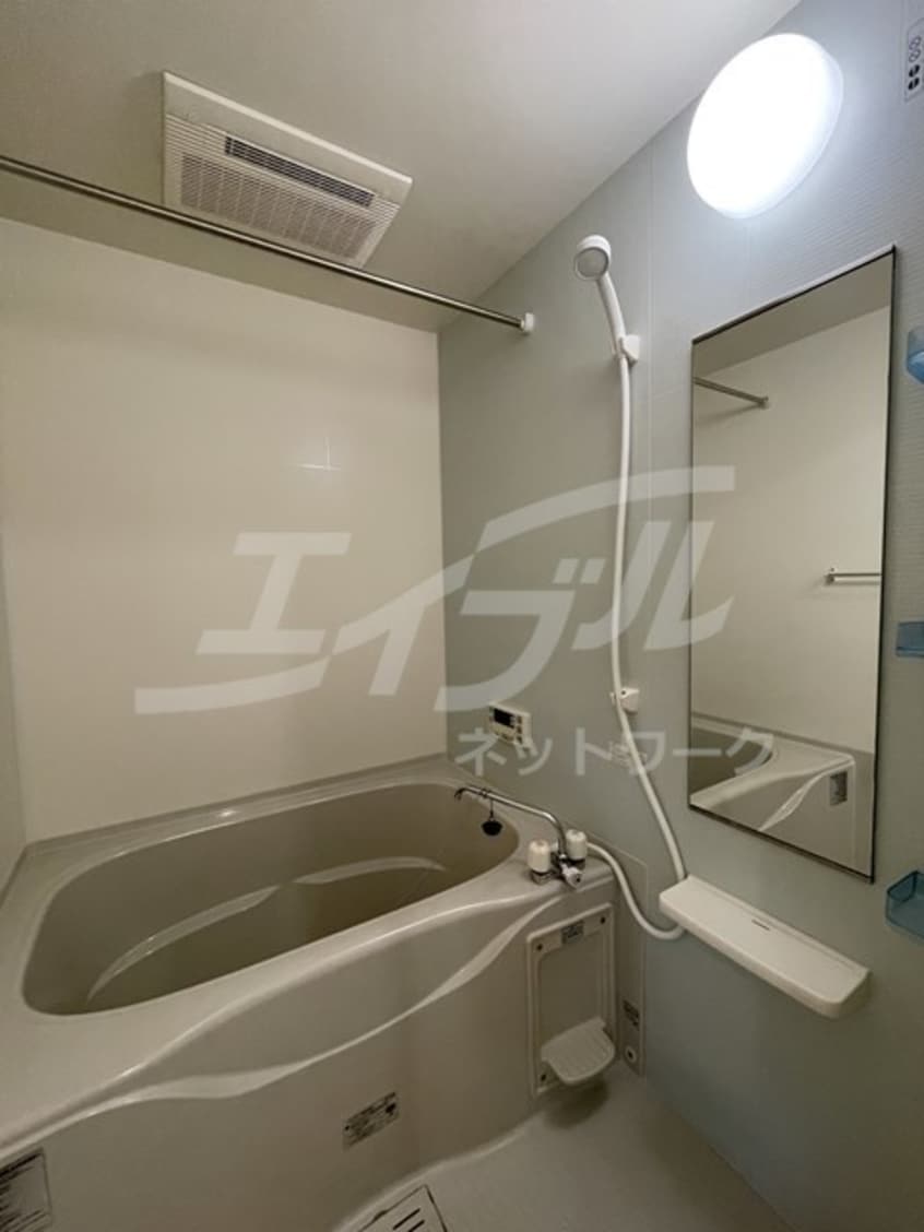  メゾンドシャンテール