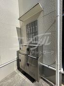  メゾンドシャンテール