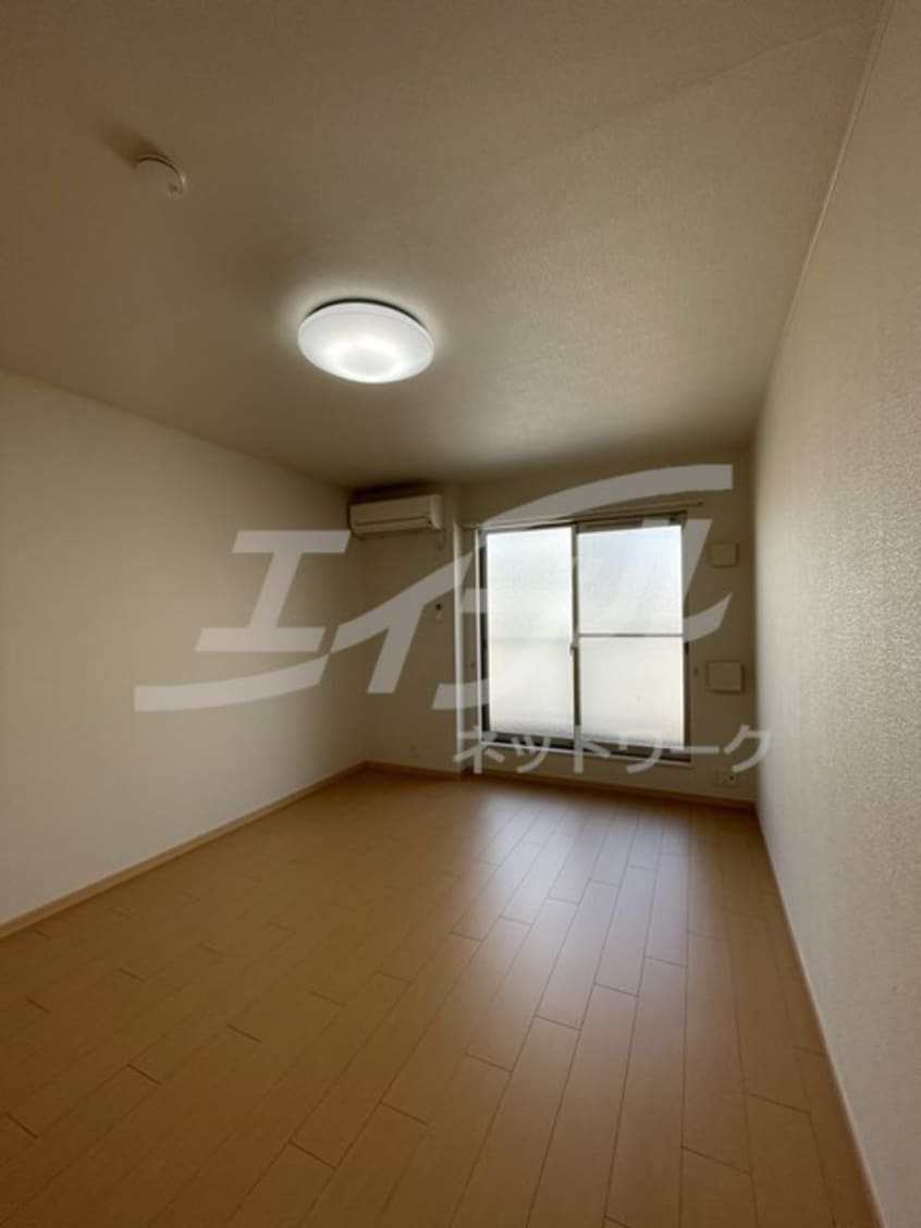  メゾンドシャンテール