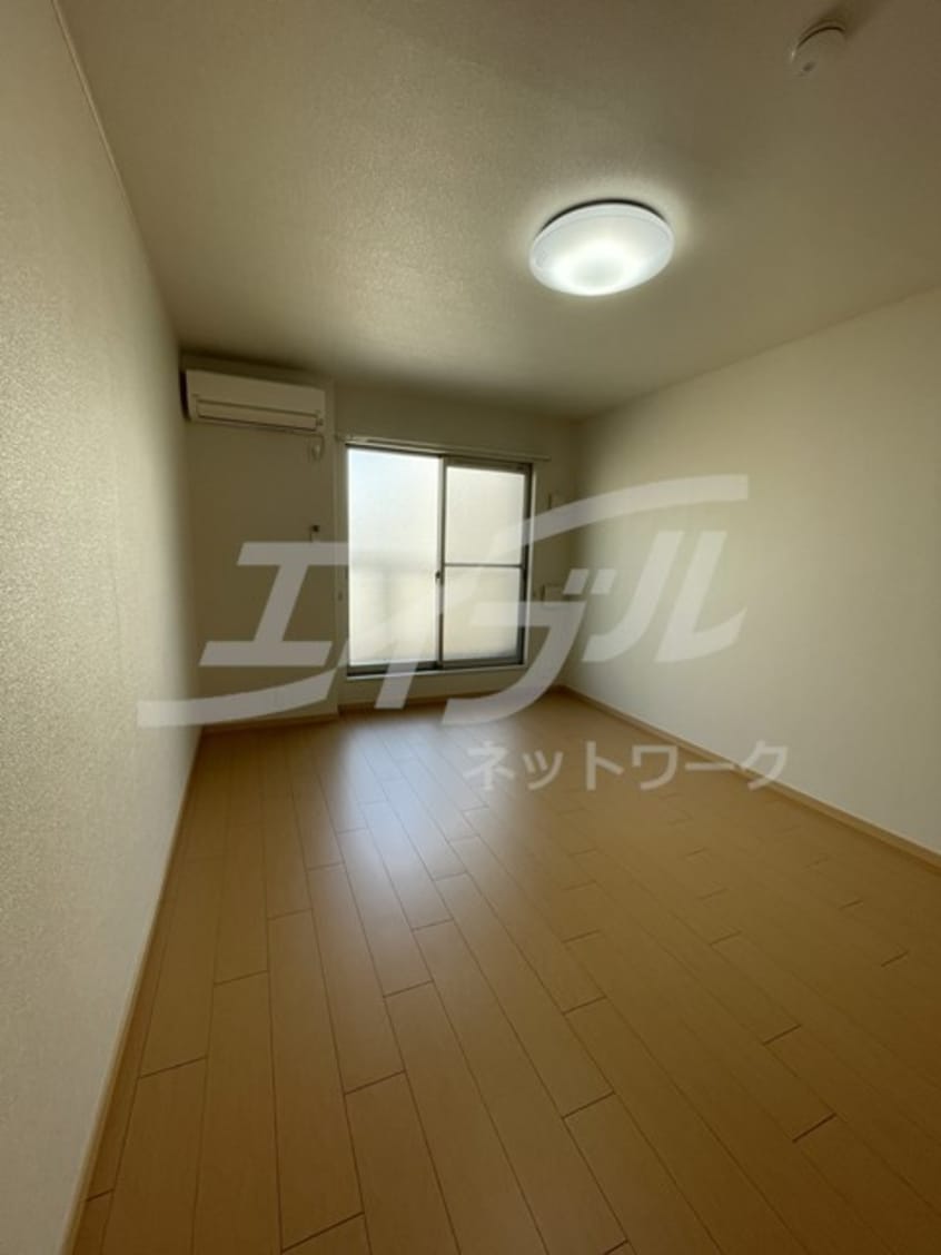  メゾンドシャンテール