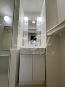  メゾンドシャンテール