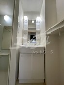  メゾンドシャンテール