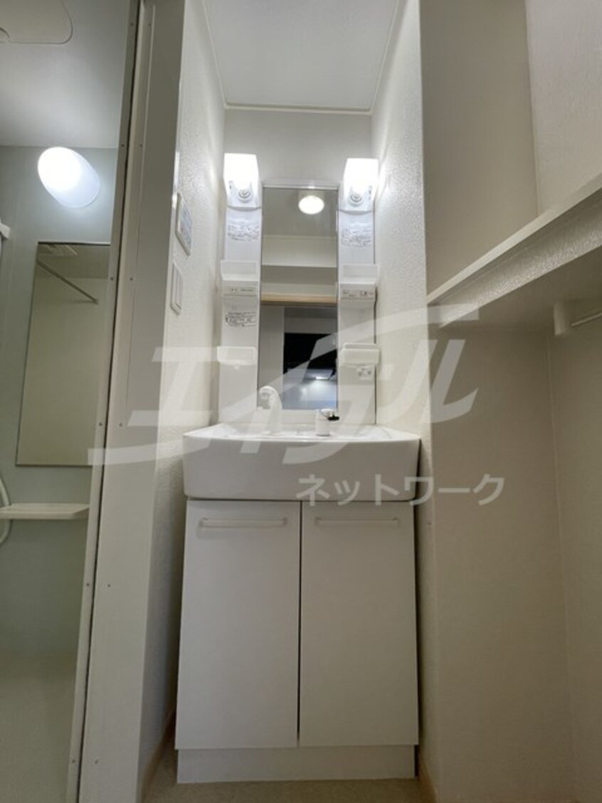  メゾンドシャンテール