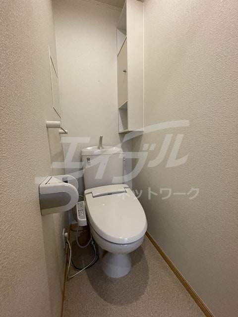  メゾンドシャンテール