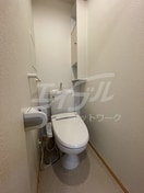  メゾンドシャンテール