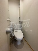  メゾンドシャンテール