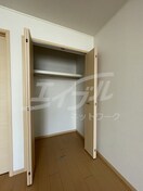  メゾンドシャンテール