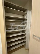  メゾンドシャンテール