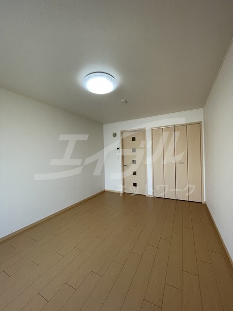  メゾンドシャンテール