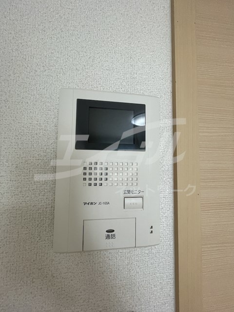  メゾンドシャンテール