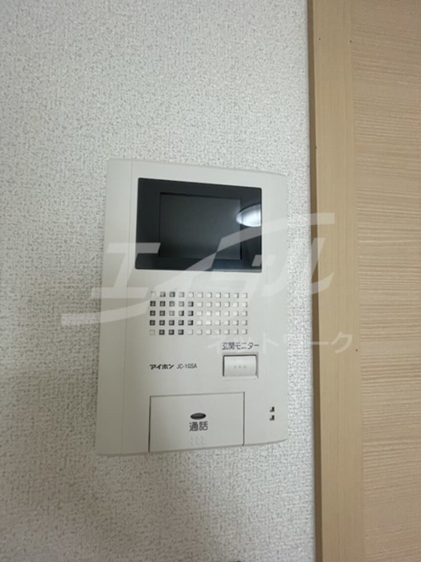  メゾンドシャンテール