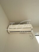  メゾンドシャンテール