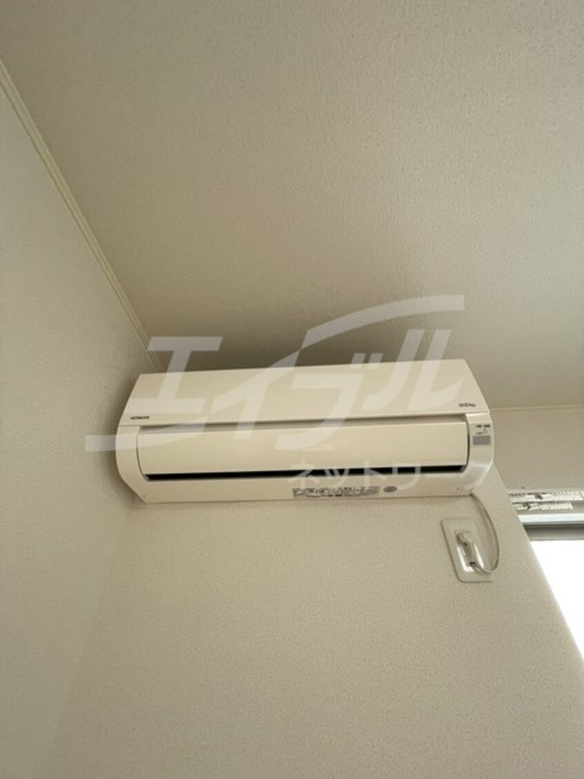  メゾンドシャンテール