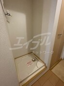  メゾンドシャンテール