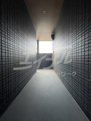  ベリッシモ春日