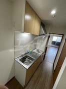  ベリッシモ春日