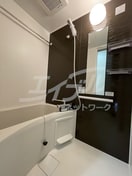  ベリッシモ春日