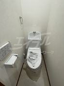  ベリッシモ春日