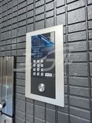  ベリッシモ春日