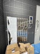  ベリッシモ春日