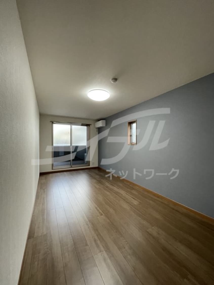  ベリッシモ春日