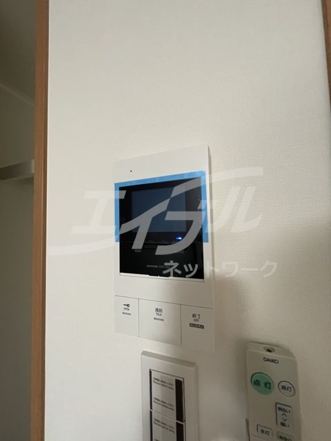  ベリッシモ春日