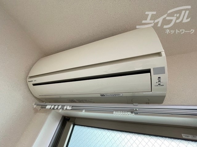  フジパレス豊里Ⅲ番館