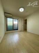  フジパレス豊里Ⅲ番館