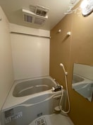  フジパレス豊里Ⅲ番館