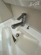  フジパレス豊里Ⅲ番館