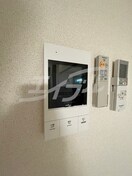  フジパレス瑞光駅東