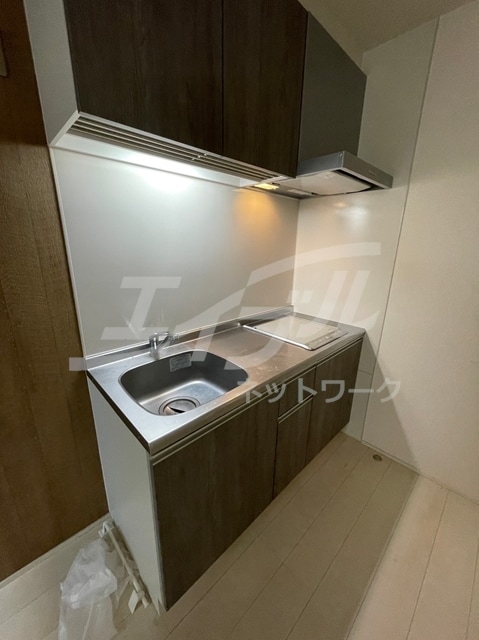  フジパレス瑞光駅東