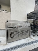  フジパレス瑞光駅東