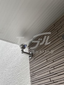  フジパレス瑞光駅東