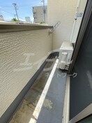  フジパレス瑞光駅東