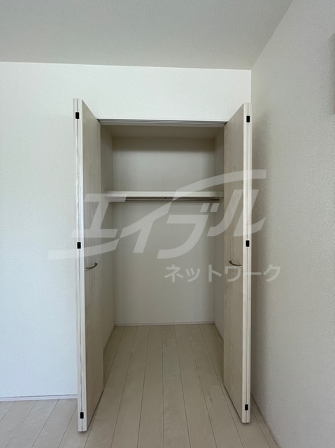  フジパレス瑞光駅東