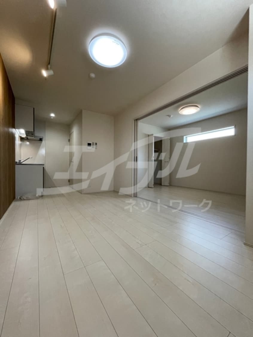  フジパレス瑞光駅東